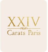 Xxiv Carats