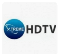 Xtreme HD IPTV