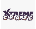 Xtreme Craze