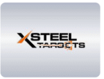 Xsteel Targets