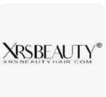 Xrsbeautyhair