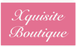 Xquisite Boutique Clothing Store