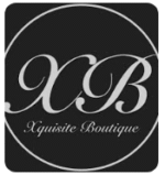 Xquisite Boutique