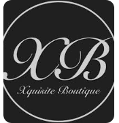 Xquisite Boutique