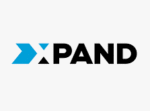 Xpand