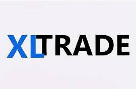 Xltrade