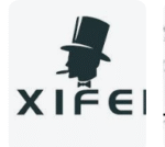Xifei