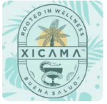 Xicama