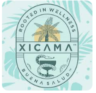 Xicama