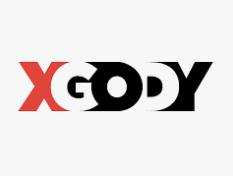 Xgody