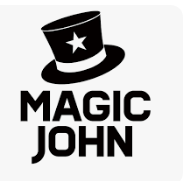 Magicjohn.official