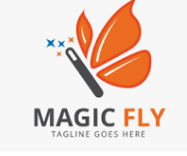 Magicfly
