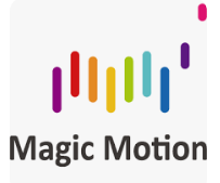 Magic Motion