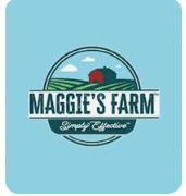 Maggies Farm