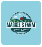 Maggies Farm