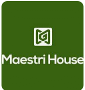 Maestri House