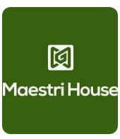 Maestri House