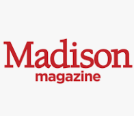 Madison Magazine