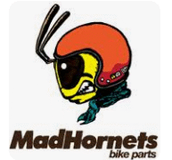 Madhornets