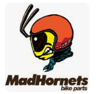 Madhornets