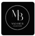 Madame b Collections