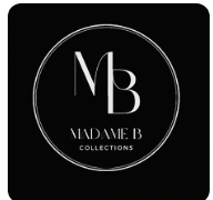 Madame b Collections
