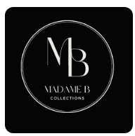 Madame b Collections