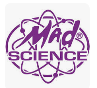 Mad Science