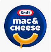 Mac and Cheese