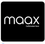 Maaxgum
