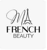 Ma French Beauty