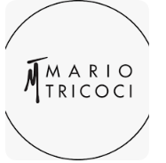Mario Tricoci