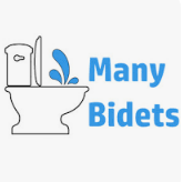 Many Bidets