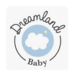 Dreamland Baby