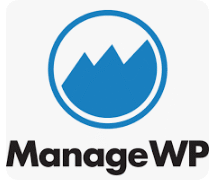 Managewp