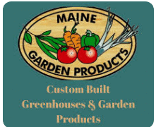 Maine Garden Products