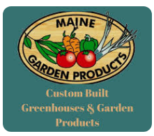 Maine Garden Products