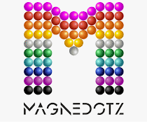 Magnedotz