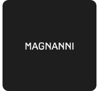 Magnanni