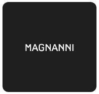 Magnanni