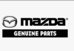 Mazda Parts