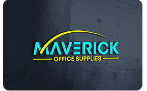 Maverick Office Supplies