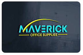 Maverick Office Supplies