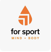 For Sport CBD