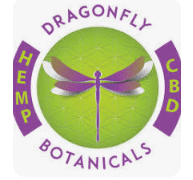 dragonfly botanicals