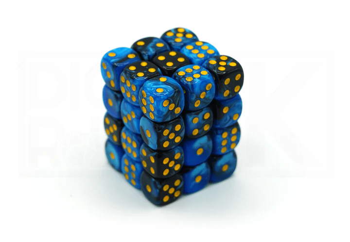Shop Best Dice Block Game with Diceroll Discount Code
