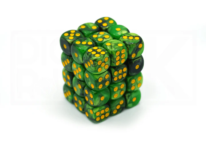 Shop Best Dice Block Game with Diceroll Discount Code