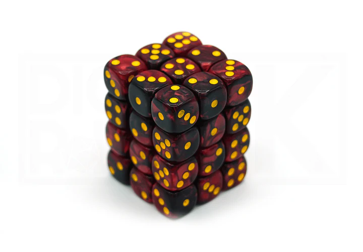 Shop Best Dice Block Game with Diceroll Discount Code