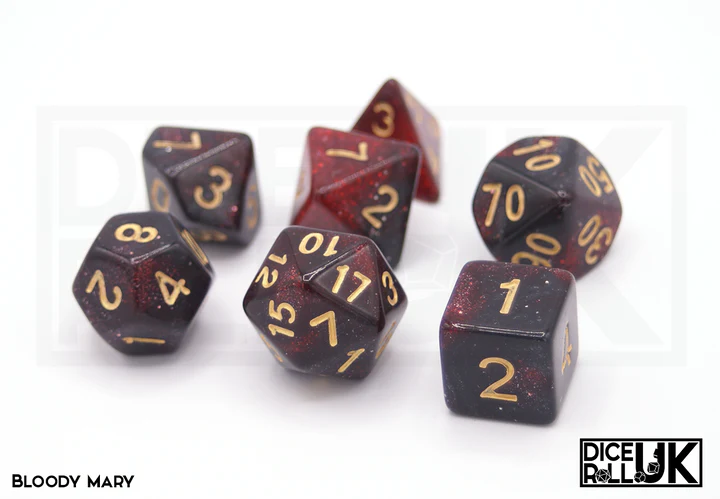 Shop Best Mario Party Dice Block with Diceroll Discount Code