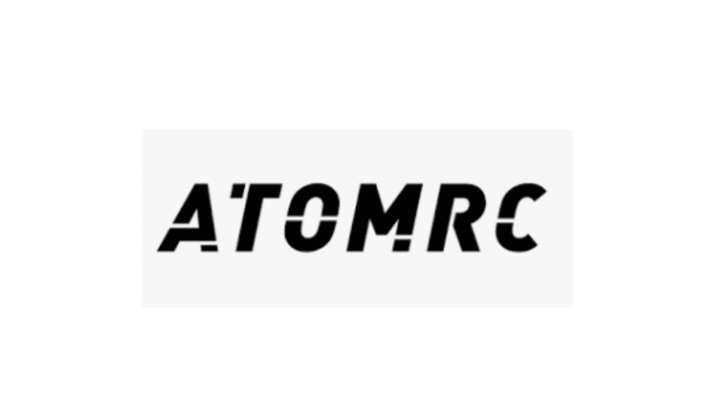 Atomrc Coupon Code